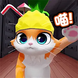 奇幻冒险谭ICON