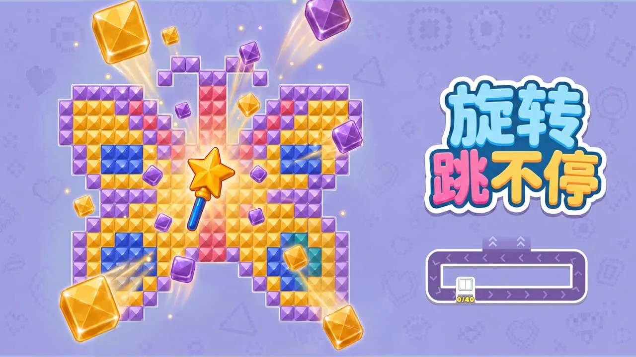 旋转跳不停_6