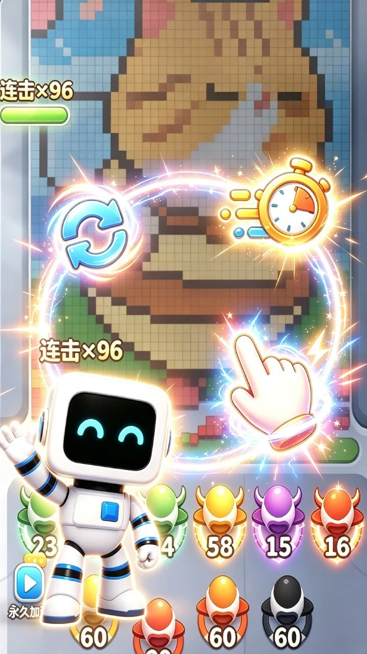 这消超解压_3