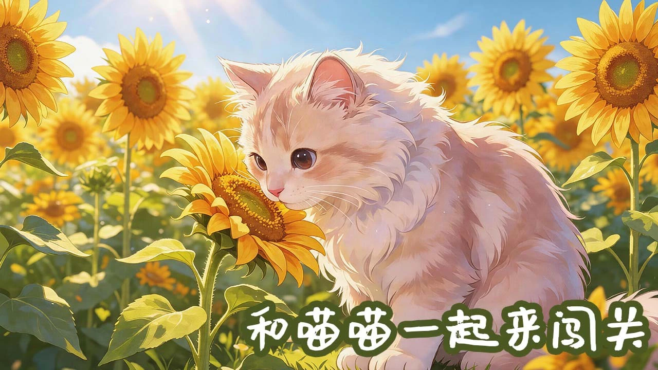 滑来滑去_5