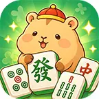 不服来碰一碰ICON