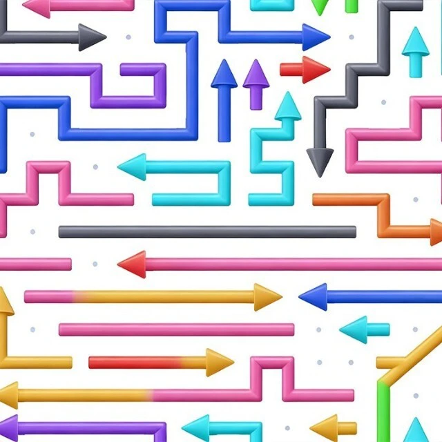 打到100关游戏ICON
