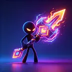 别怕给我上ICON