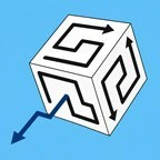 连连闯关王ICON
