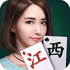微乐江西麻将ICON