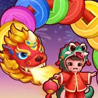 消除王者乐园ICON