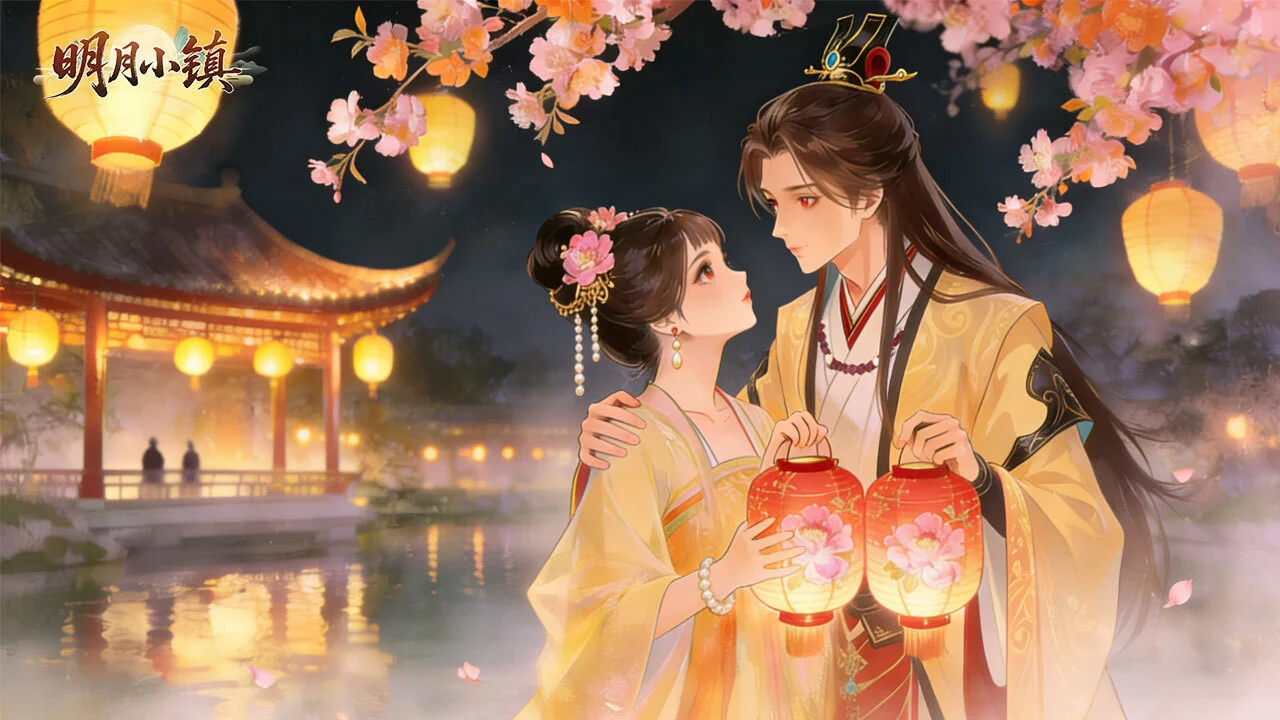 明月小镇_6