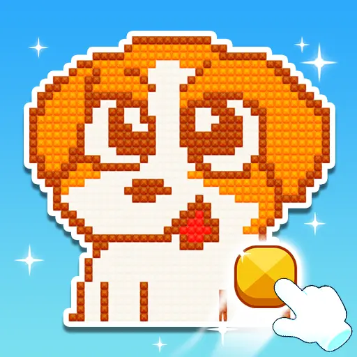 消一消吗ICON