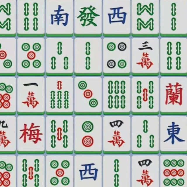 智力消除王ICON