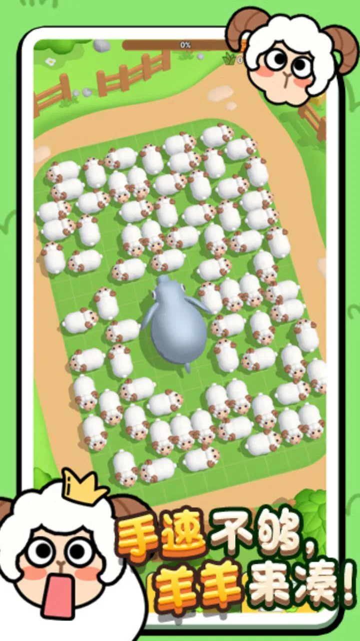 羊羊大师_1