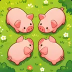 疯狂动物乐园ICON