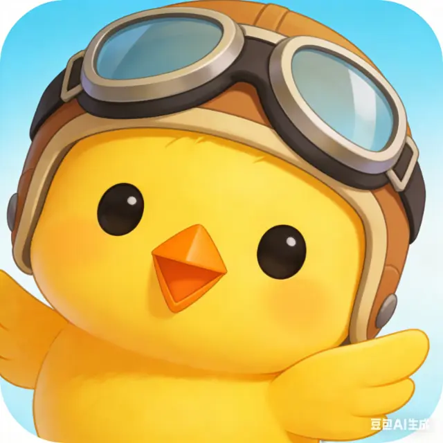 再过一百关ICON