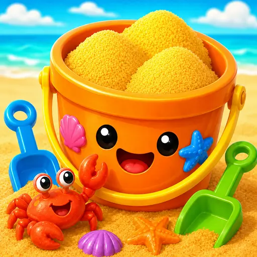 即点即消ICON
