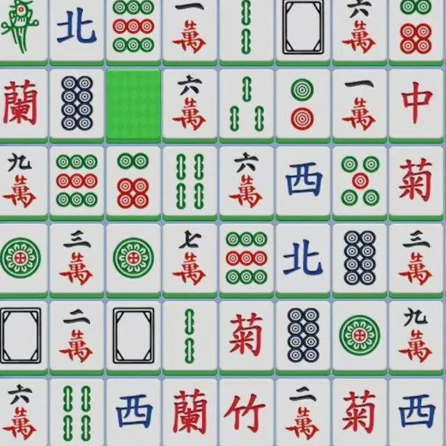 开心消对对ICON