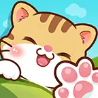 桌面喵ICON