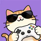 就玩一局ICON