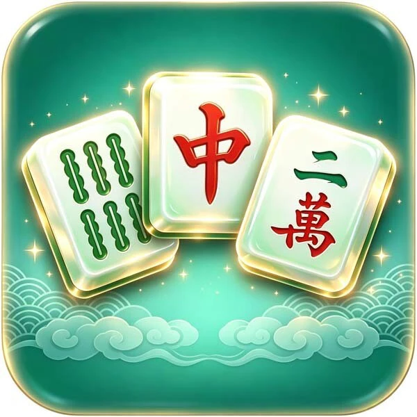 脑子转得快ICON