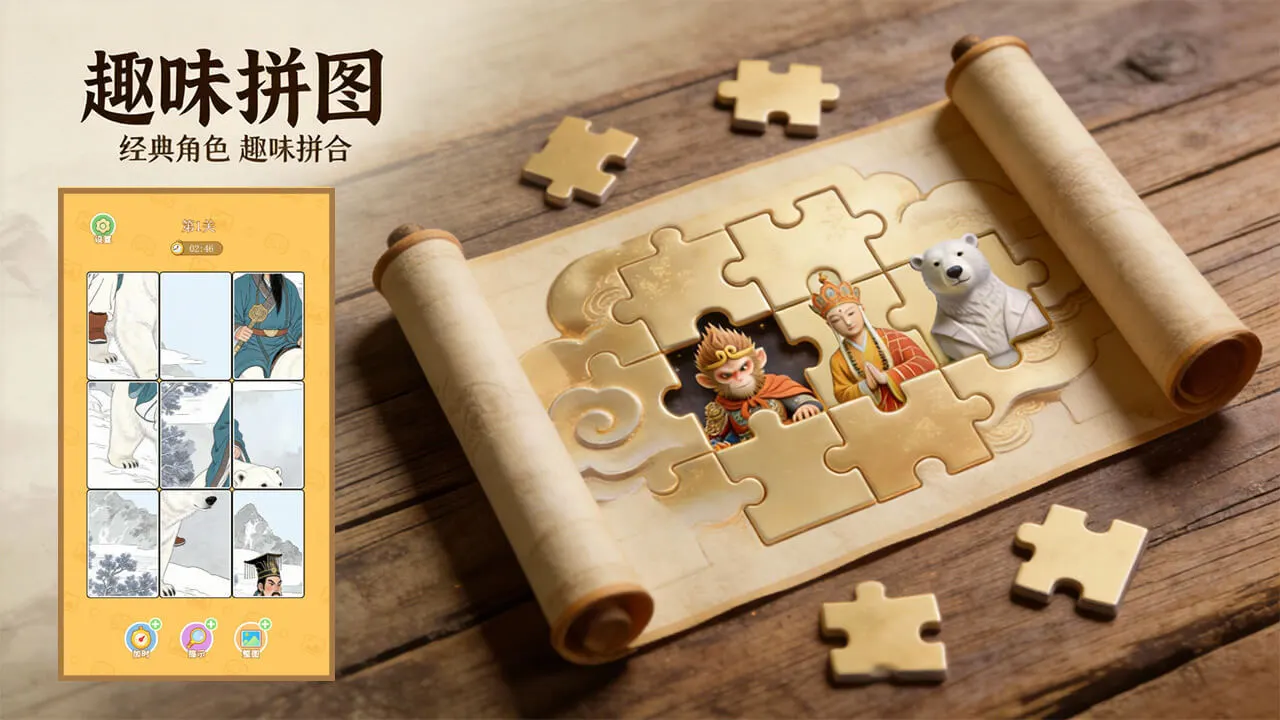 拼个梗图吧_5
