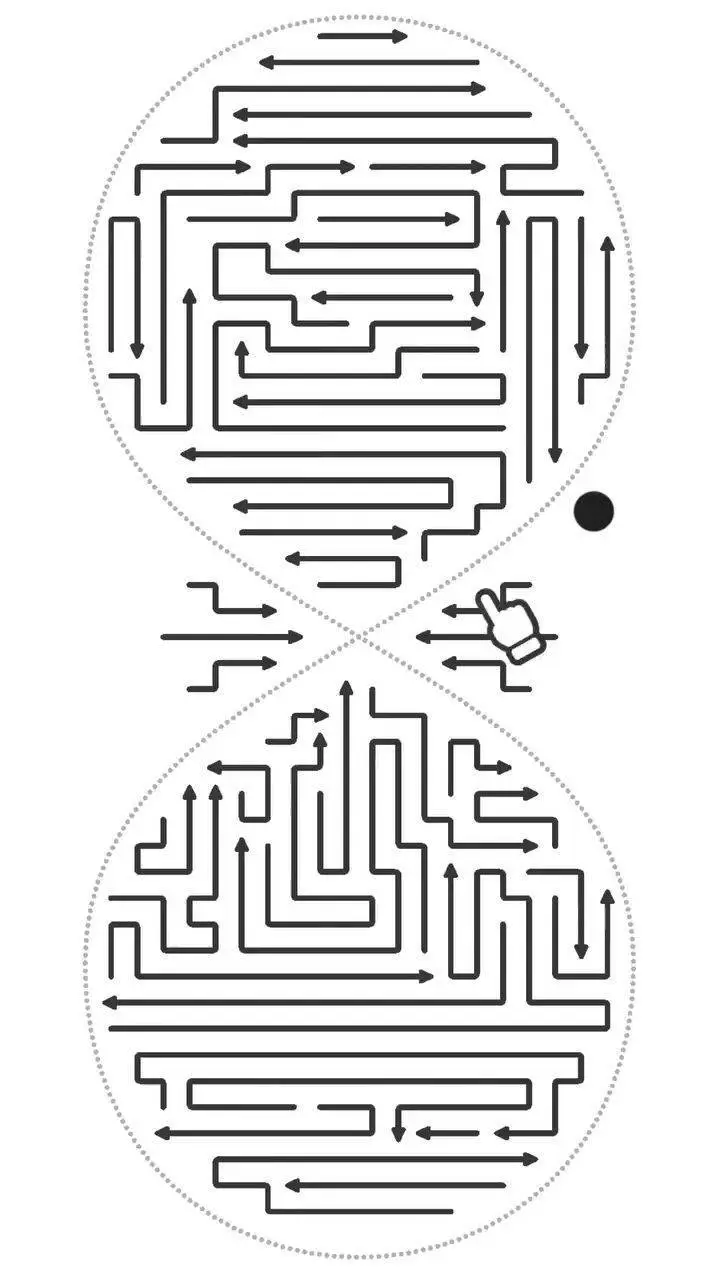 玩个箭头_3