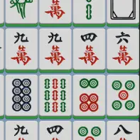 解压消对对ICON