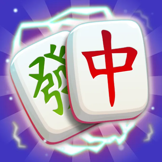 方块消消乐5000关ICON