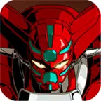 机动战队大作战ICON