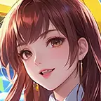 继承万亿家产ICON
