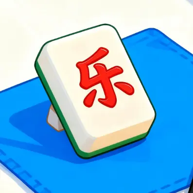 填词小快乐ICON