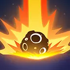 我的防线ICON