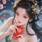 寻仙之旅ICON