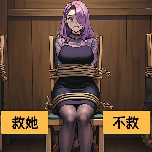 脑洞翻转王ICON