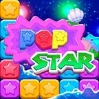 消灭星星经典版游戏软件V1.0ICON