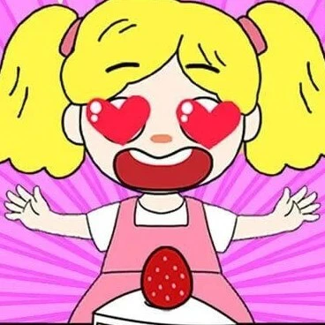 轻松变聪明ICON