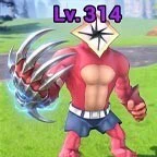 这也可以啊ICON