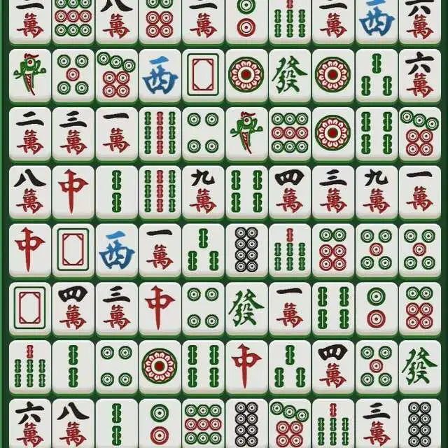 极速对对消ICON