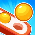 球你来消ICON