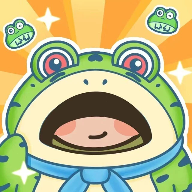 猛兽战警ICON