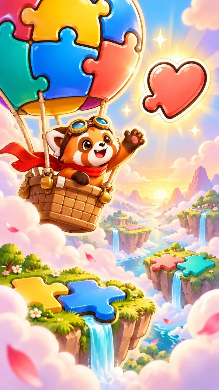 今天你拼了没_2
