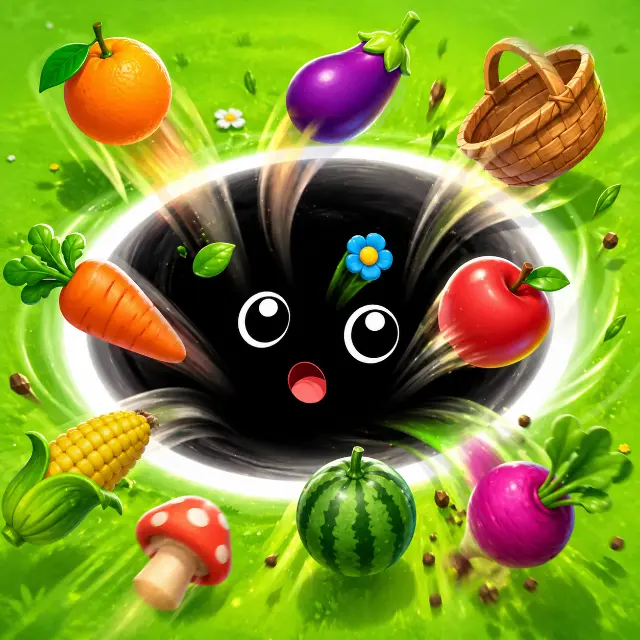 解压消消盒ICON
