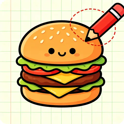 巧思踏星河ICON