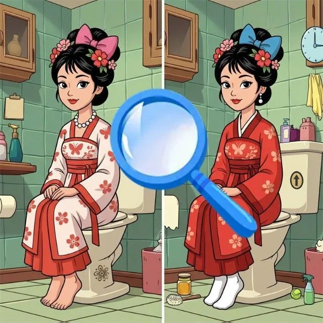 开局就碾压ICON