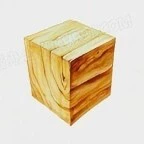消消我无敌ICON