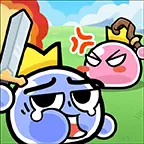 消消方块阵ICON