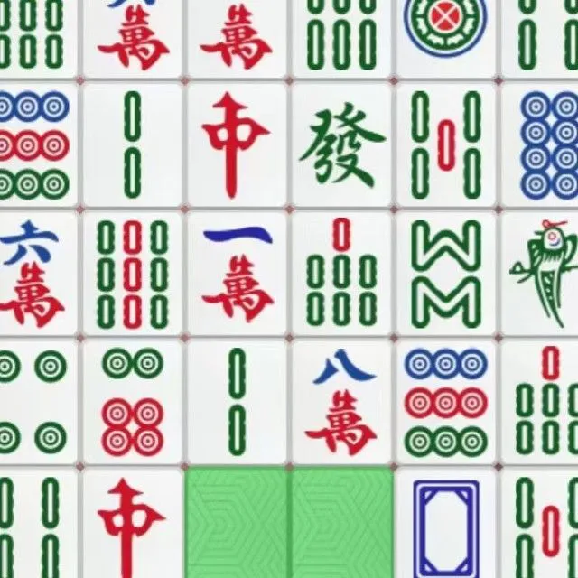 对对消消大师ICON
