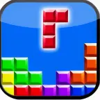 移了个方块ICON