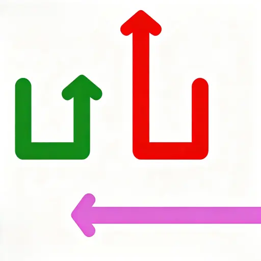 疯狂闯大师ICON