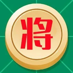 二人象棋ICON