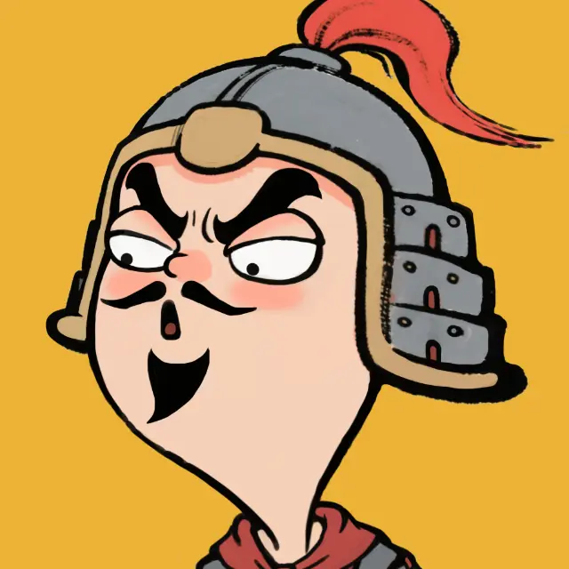 主公砰砰砰ICON
