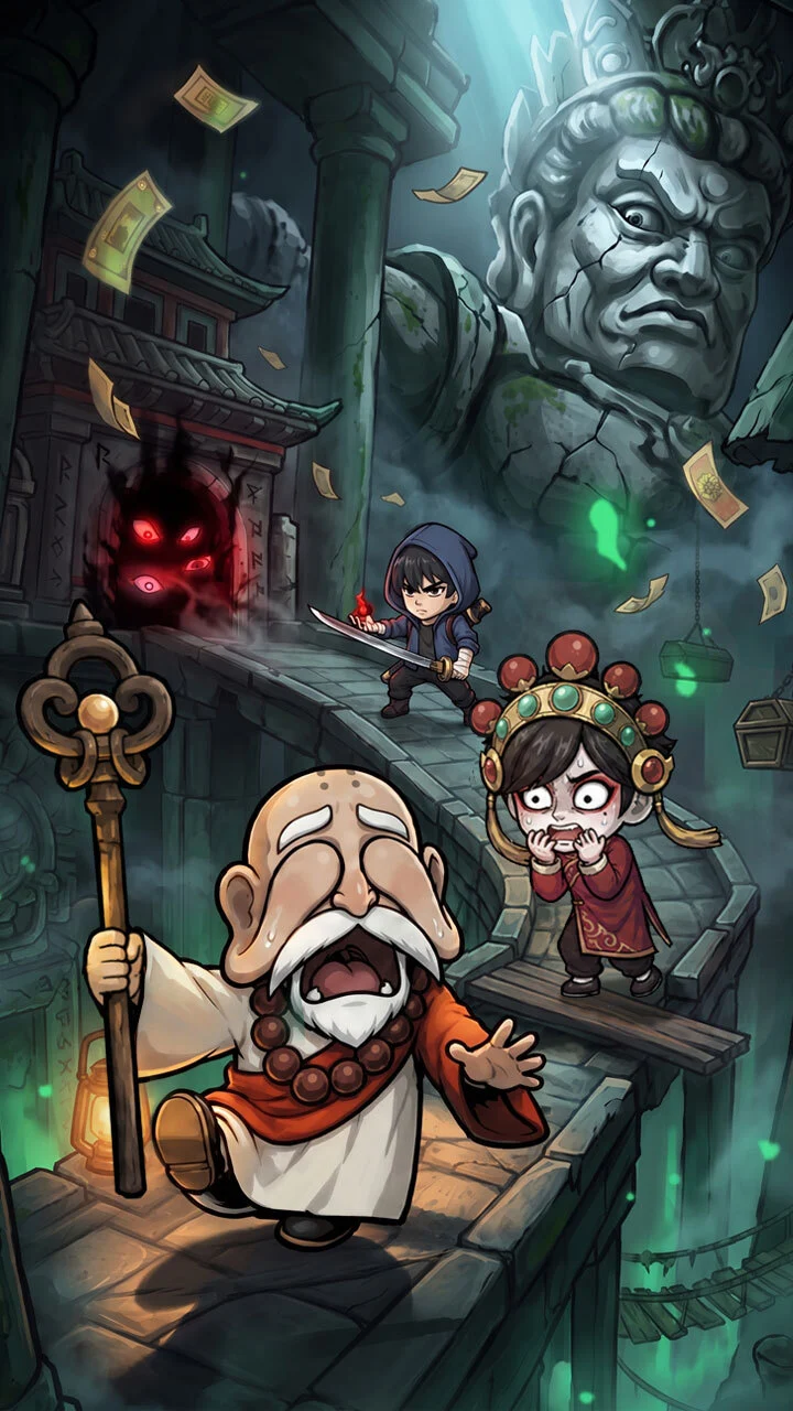 恶魔骑士团_1