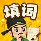 闯关玩家赛ICON